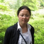 Dr. Zhi (Jane) Li