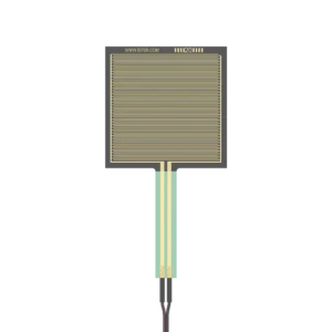 FSR Sensor Lead (1.5" Square)