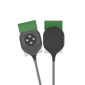 Trigno Galileo Sensor Adhesive Interface