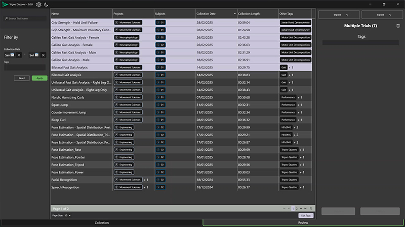File Export Options02_Still