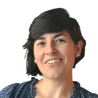 Dr. Alejandra Aranceta-Garza