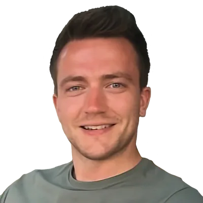 Dr. Andrew Frampton