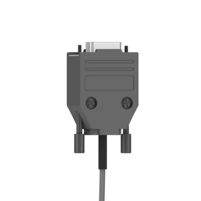 Image for choice number 1