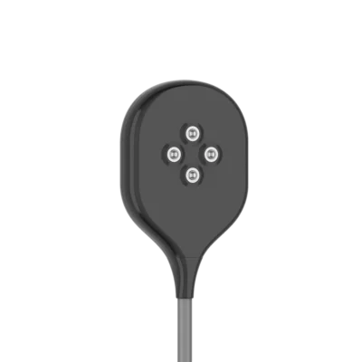 Image for choice number 1