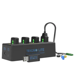 Trigno Lite