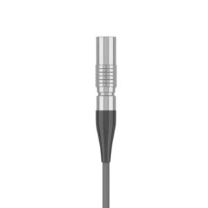 Trigno Load Cell Adapter