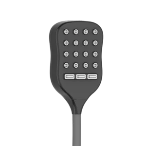 Trigno Maize Sensor