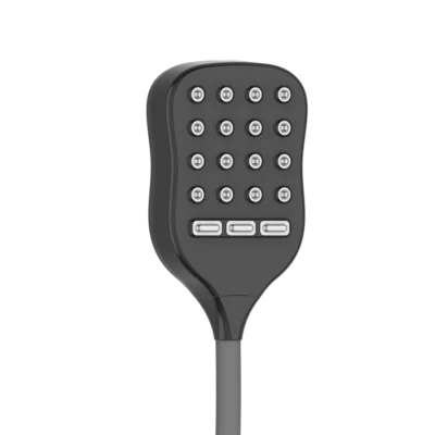 Image for choice number 2