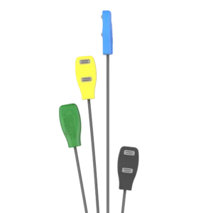 Trigno Quattro Sensor
