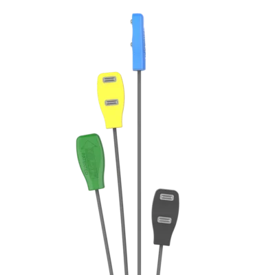 Image for choice number 4