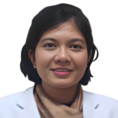 Dr. Seekaow Churproong