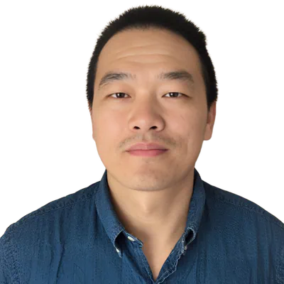 Dr. Xiaofeng Xiong