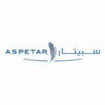 aspetar-logo.png