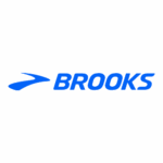 brooks-logo.png