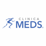 clinical-meds-logo.png