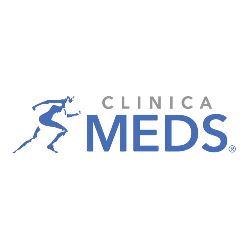 clinical-meds-logo.png