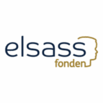 elsass-fonden-logo.png