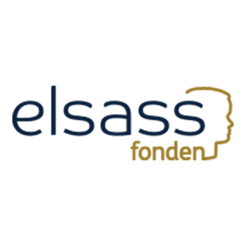 elsass-fonden-logo.png