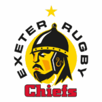 exeter-chiefs-logo.png