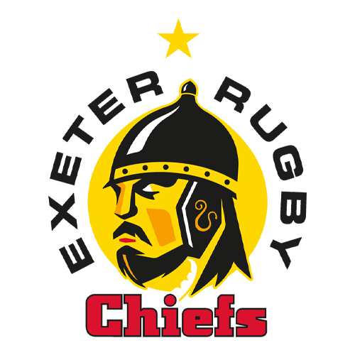 exeter-chiefs-logo.png