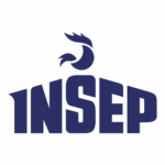 insep-logo.png