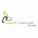 institute-of-sport-logo.png