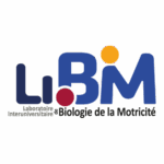 laboratoire-interuniversitaire-de-biolgie-de-la-motricite-logo.png