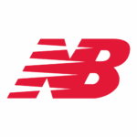 new-balance-logo.png