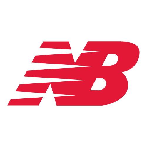 new-balance-logo.png