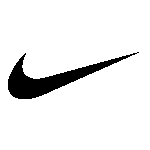 nike-logo.png