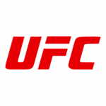 ufc-logo.png
