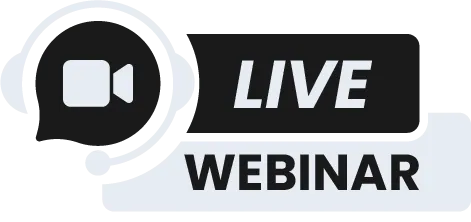 api-webinar-live.webp