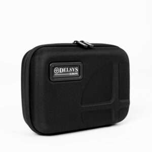 Trigno Product Case (315-A)