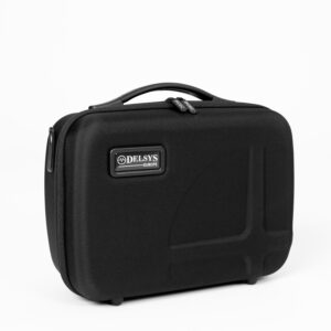 Trigno Product Case (330-A)