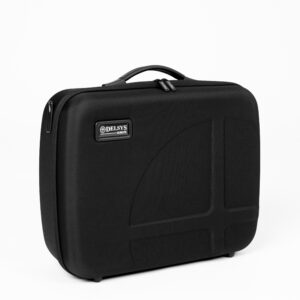 Trigno Product Case (350-A)