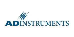 integration-adinstruments-logo.webp
