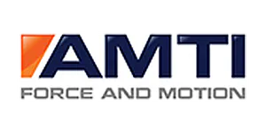 integration-amti-logo.webp