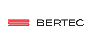 integration-bertec-logo.webp