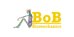 integration-bob-logo.webp
