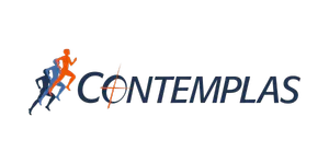 integration-contemplas-logo.webp