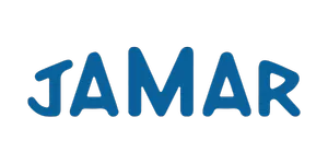 integration-jamar-logo.webp
