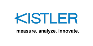integration-kistler-logo.webp