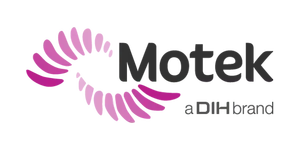 integration-motek-logo.webp