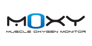 integration-moxy-logo.webp
