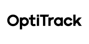 integration-optitrak-logo.webp