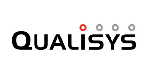 integration-qualisys-logo.webp