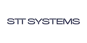 integration-stt-systems-logo.webp