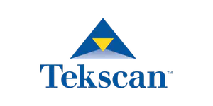 integration-tekscan-logo.webp