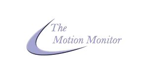 integration-the-motion-monitor-logo.webp