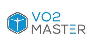 integration-vo2-master-logo.webp